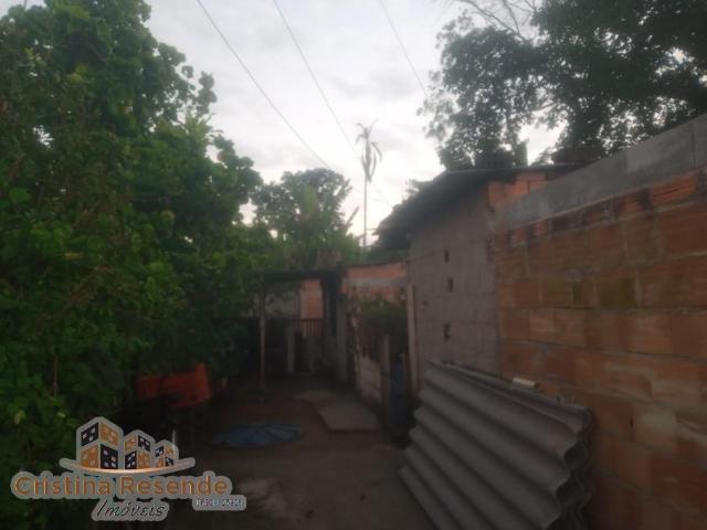 Casa venda em Região Imediata de Caraguatatuba-Ubatuba-São Sebastião, Região Metropolitana do Vale do Paraíba e Litoral Norte