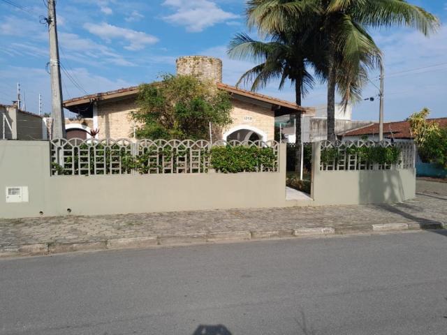 Casa venda em Região Imediata de Caraguatatuba-Ubatuba-São Sebastião, Região Metropolitana do Vale do Paraíba e Litoral Norte