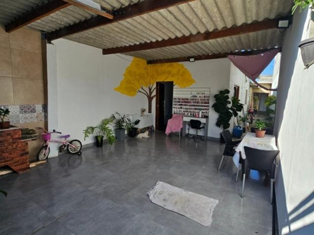 Casa venda em Região Imediata de Caraguatatuba-Ubatuba-São Sebastião, Região Metropolitana do Vale do Paraíba e Litoral Norte
