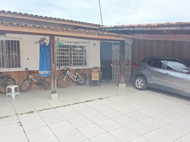Casa venda em Região Imediata de Caraguatatuba-Ubatuba-São Sebastião, Região Metropolitana do Vale do Paraíba e Litoral Norte