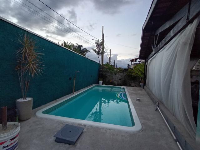 Casa venda em Região Imediata de Caraguatatuba-Ubatuba-São Sebastião, Região Metropolitana do Vale do Paraíba e Litoral Norte