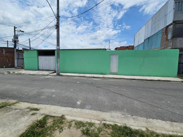 Casa venda em Região Imediata de Caraguatatuba-Ubatuba-São Sebastião, Região Metropolitana do Vale do Paraíba e Litoral Norte