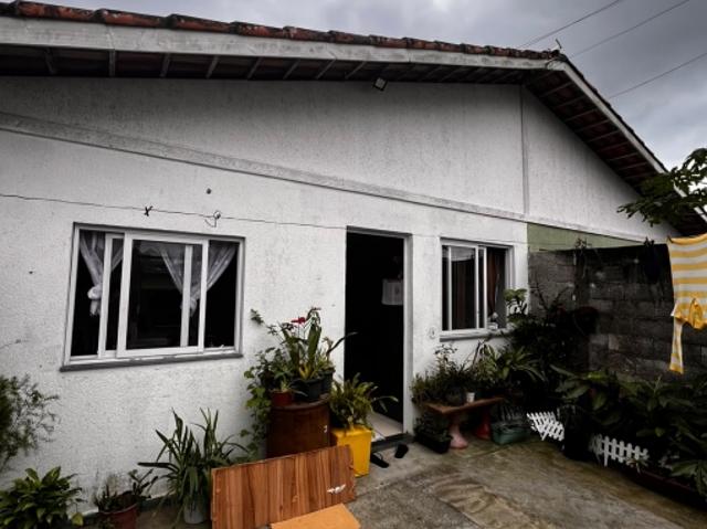 Casa venda em Região Imediata de Caraguatatuba-Ubatuba-São Sebastião, Região Metropolitana do Vale do Paraíba e Litoral Norte