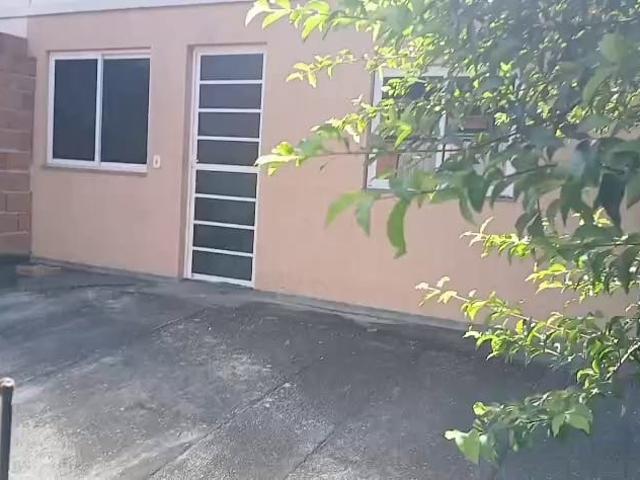 Casa venda em Região Imediata de Caraguatatuba-Ubatuba-São Sebastião, Região Metropolitana do Vale do Paraíba e Litoral Norte