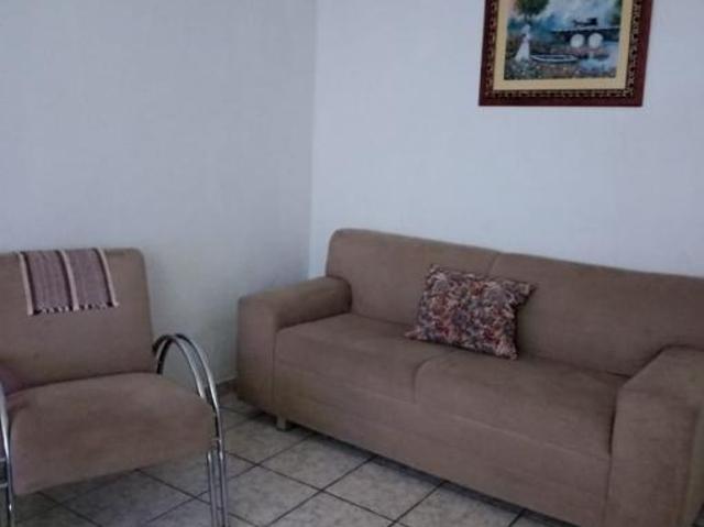 Casa venda em Região Imediata de Caraguatatuba-Ubatuba-São Sebastião, Região Metropolitana do Vale do Paraíba e Litoral Norte