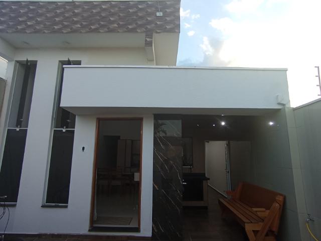 Casa venda em Região Imediata de Caraguatatuba-Ubatuba-São Sebastião, Região Metropolitana do Vale do Paraíba e Litoral Norte