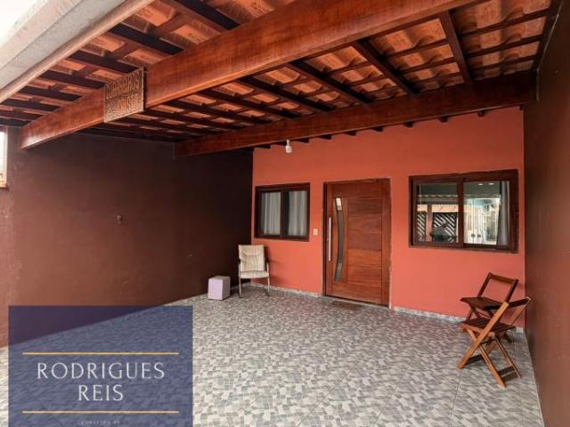 Casa venda em Região Imediata de Caraguatatuba-Ubatuba-São Sebastião, Região Metropolitana do Vale do Paraíba e Litoral Norte