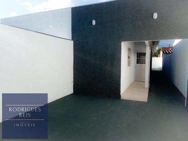 Casa venda em Região Imediata de Caraguatatuba-Ubatuba-São Sebastião, Região Metropolitana do Vale do Paraíba e Litoral Norte