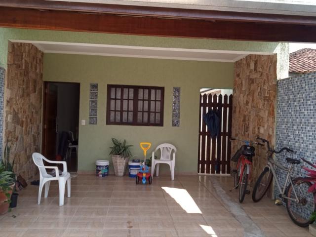 Casa venda em Região Imediata de Caraguatatuba-Ubatuba-São Sebastião, Região Metropolitana do Vale do Paraíba e Litoral Norte