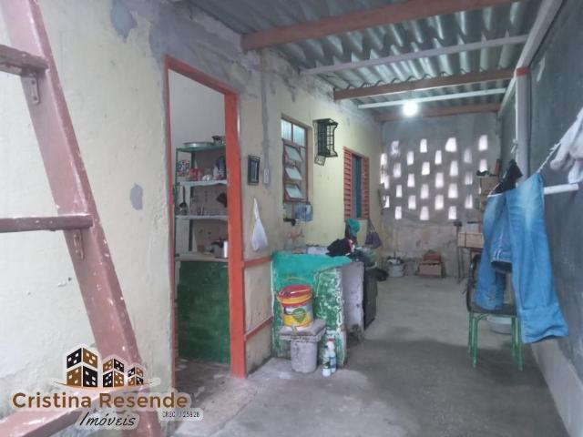 Casa venda em Região Imediata de Caraguatatuba-Ubatuba-São Sebastião, Região Metropolitana do Vale do Paraíba e Litoral Norte