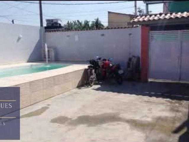 Casa venda em Região Imediata de Caraguatatuba-Ubatuba-São Sebastião, Região Metropolitana do Vale do Paraíba e Litoral Norte