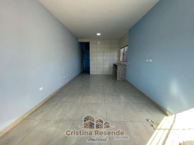 Casa venda em Região Imediata de Caraguatatuba-Ubatuba-São Sebastião, Região Metropolitana do Vale do Paraíba e Litoral Norte