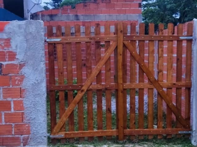Casa venda em Região Imediata de Caraguatatuba-Ubatuba-São Sebastião, Região Metropolitana do Vale do Paraíba e Litoral Norte