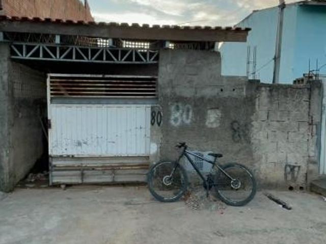 Casa venda em Região Imediata de Caraguatatuba-Ubatuba-São Sebastião, Região Metropolitana do Vale do Paraíba e Litoral Norte