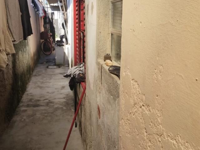 Casa venda em Região Imediata de Caraguatatuba-Ubatuba-São Sebastião, Região Metropolitana do Vale do Paraíba e Litoral Norte