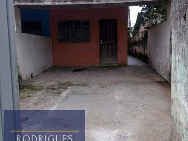 Casa venda em Caraguatatuba, Região Geográfica Intermediária de São José dos Campos