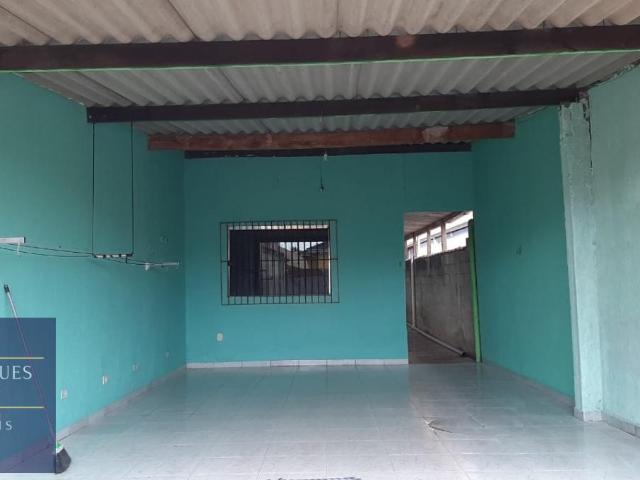 Casa venda em Região Imediata de Caraguatatuba-Ubatuba-São Sebastião, Região Metropolitana do Vale do Paraíba e Litoral Norte