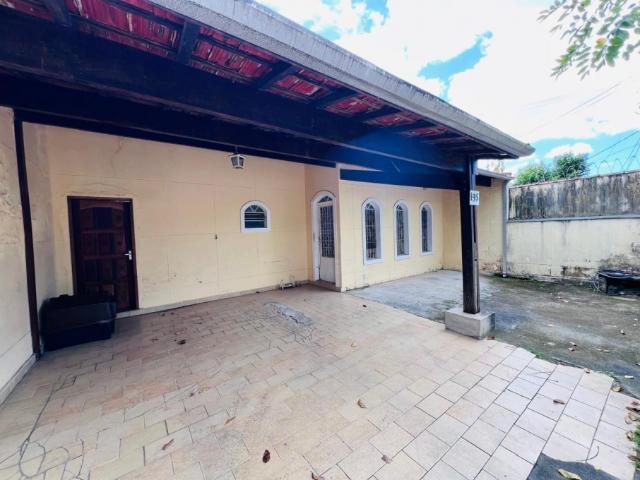 Casa venda em Região Imediata de Caraguatatuba-Ubatuba-São Sebastião, Região Metropolitana do Vale do Paraíba e Litoral Norte