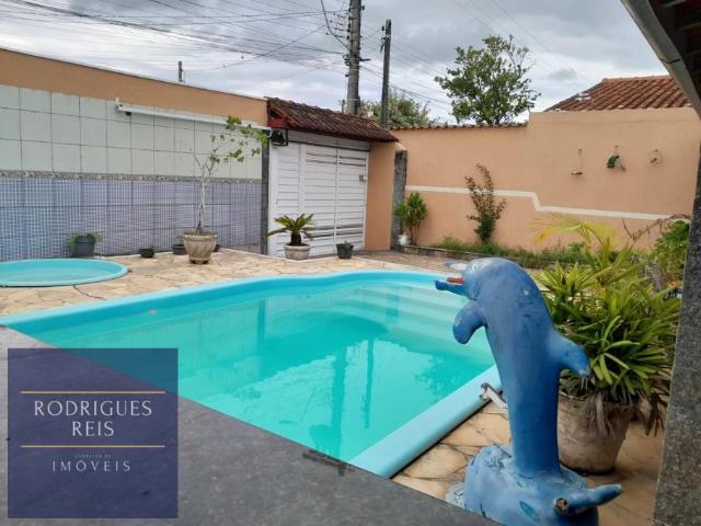 Casa venda em Região Imediata de Caraguatatuba-Ubatuba-São Sebastião, Região Metropolitana do Vale do Paraíba e Litoral Norte