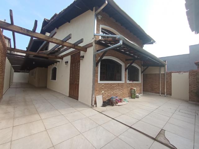Casa venda em Região Imediata de Caraguatatuba-Ubatuba-São Sebastião, Região Metropolitana do Vale do Paraíba e Litoral Norte