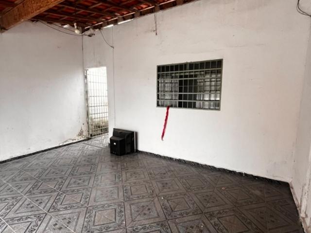 Casa venda em Região Imediata de Caraguatatuba-Ubatuba-São Sebastião, Região Metropolitana do Vale do Paraíba e Litoral Norte