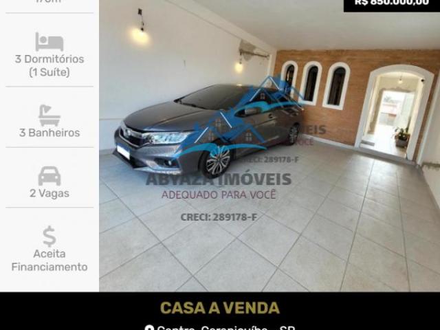 Casa venda em Região Imediata de São Paulo, Região Metropolitana de São Paulo