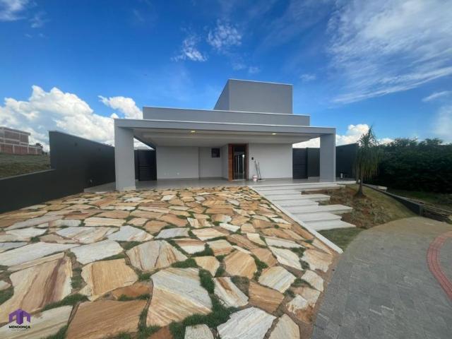 Casa venda em Região Geográfica Imediata de Caratinga, Caratinga