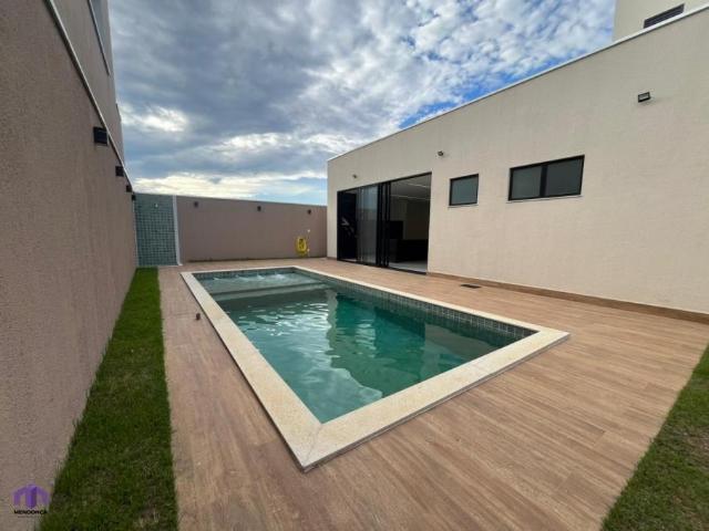 Casa venda em Região Geográfica Imediata de Caratinga, Caratinga