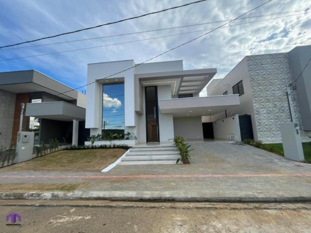 Casa venda em Região Geográfica Imediata de Caratinga, Caratinga