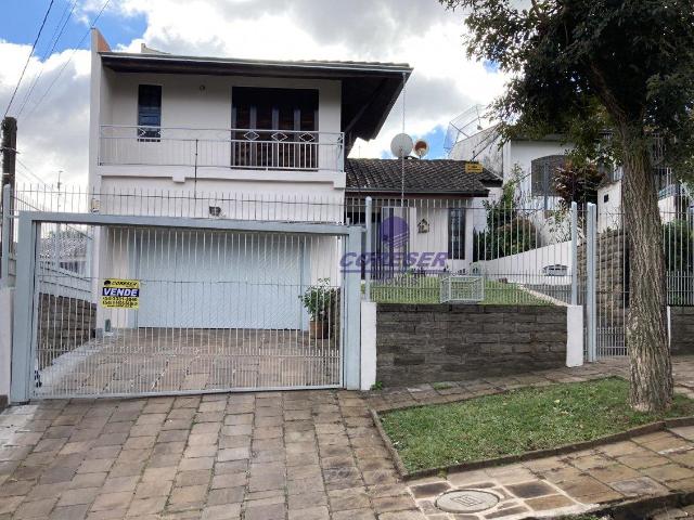 Casa venda em Região Geográfica Imediata de Carazinho, Carazinho