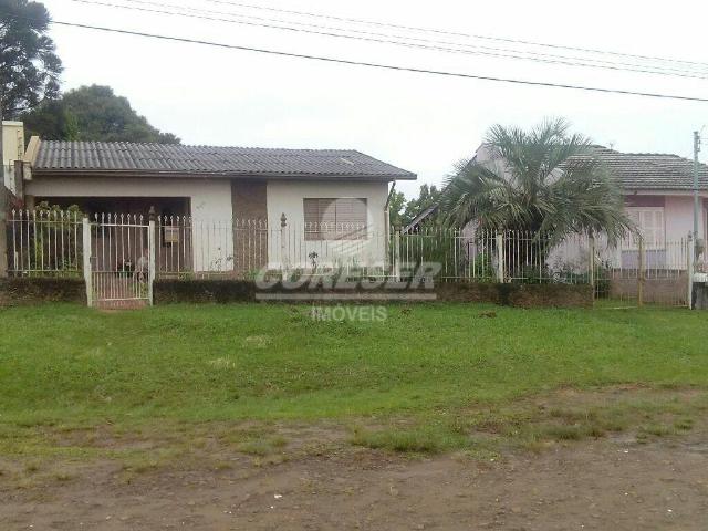 Casa venda em Região Geográfica Imediata de Carazinho, Carazinho