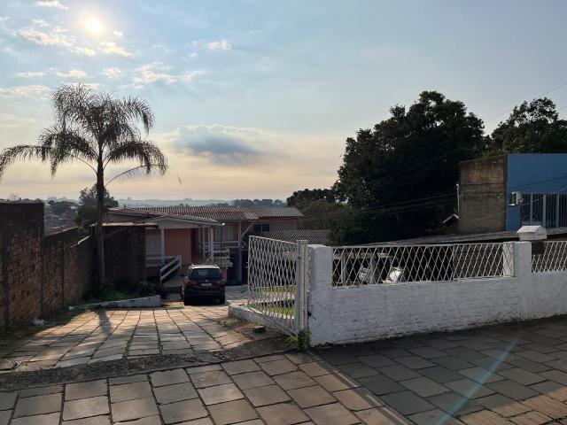 Casa venda em Região Geográfica Imediata de Carazinho, Carazinho