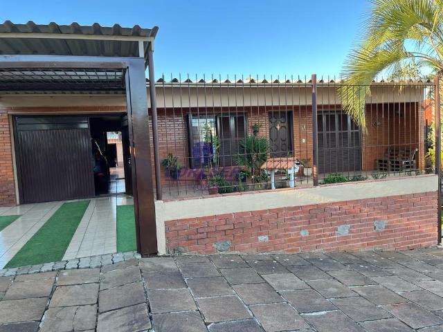 Casa venda em Região Geográfica Imediata de Carazinho, Carazinho