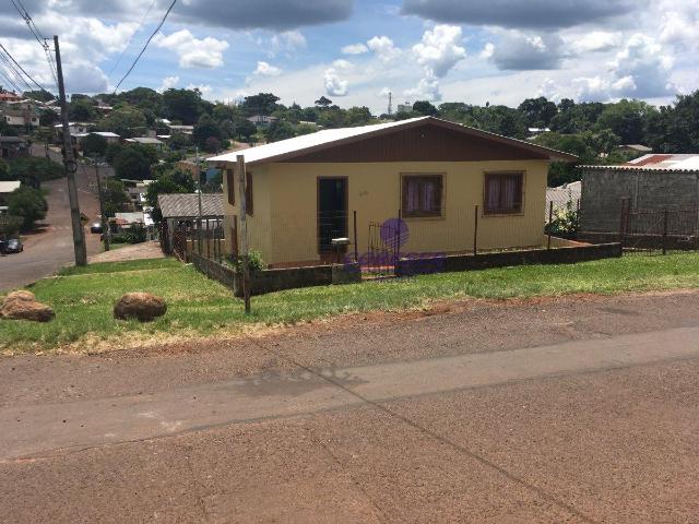 Casa venda em Região Geográfica Imediata de Carazinho, Carazinho