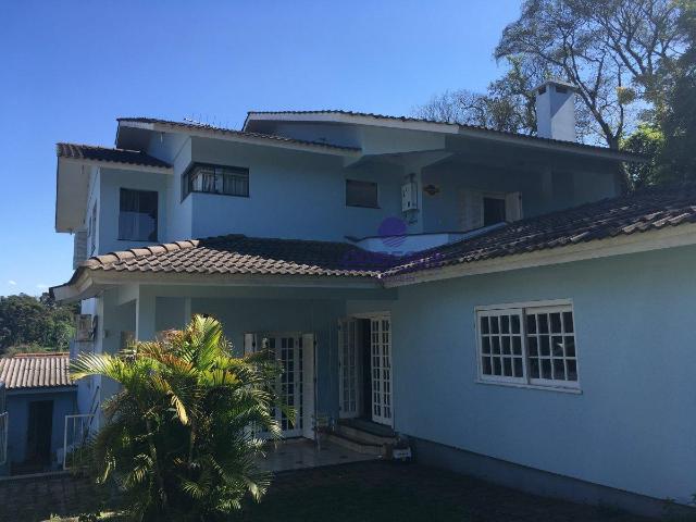 Casa venda em Região Geográfica Imediata de Carazinho, Carazinho