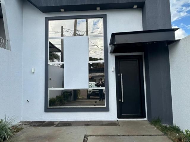 Casa venda em Região Geográfica Imediata de Cascavel, Cascavel