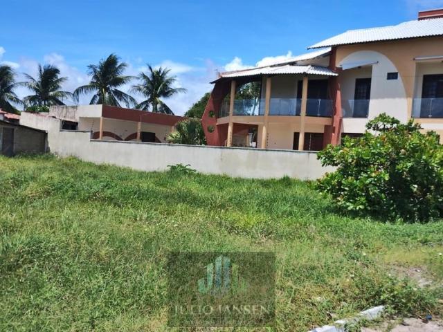 Casa venda em Região Geográfica Imediata de Natal, Ceará-Mirim