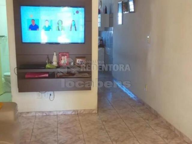 Casa venda em Região Imediata de São José do Rio Preto, Região Metropolitana de São José do Rio Preto