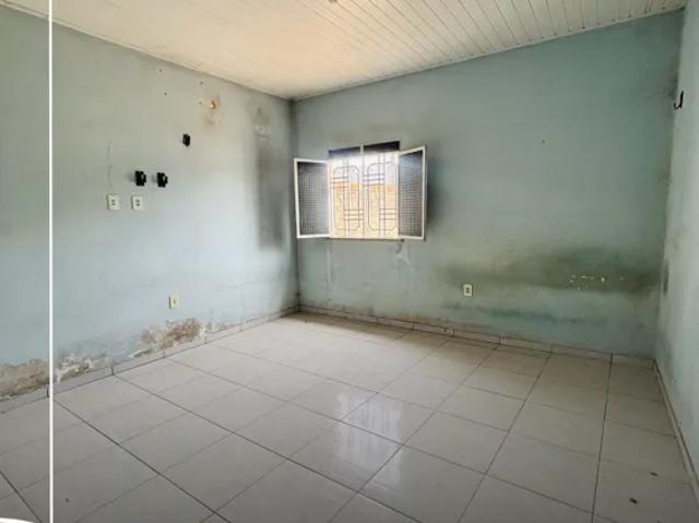 Casa venda em Região Geográfica Imediata de Boa Vista, Boa Vista