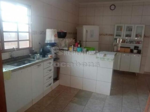 Casa venda em Região Imediata de São José do Rio Preto, Região Metropolitana de São José do Rio Preto