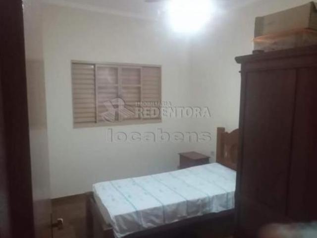 Casa venda em Região Imediata de São José do Rio Preto, Região Metropolitana de São José do Rio Preto
