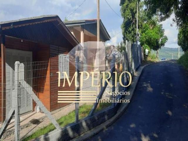 Casa venda em Região Geográfica Imediata de Taquara - Parobé - Igrejinha, Três Coroas