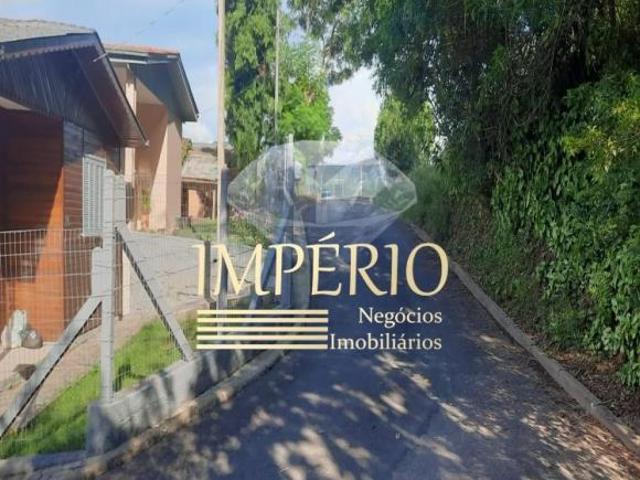 Casa venda em Região Geográfica Imediata de Taquara - Parobé - Igrejinha, Três Coroas