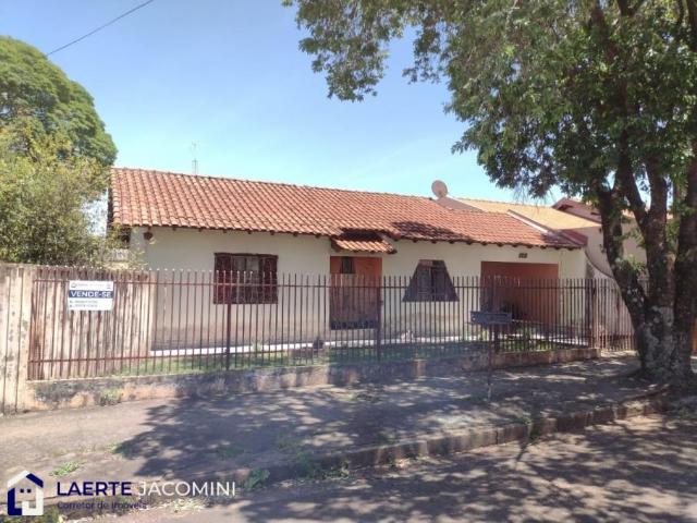 Casa venda em Região Geográfica Imediata de Cianorte, Cianorte