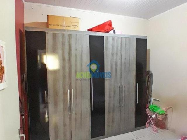 Casa venda em Araçatuba, Região Geográfica Intermediária de Araçatuba