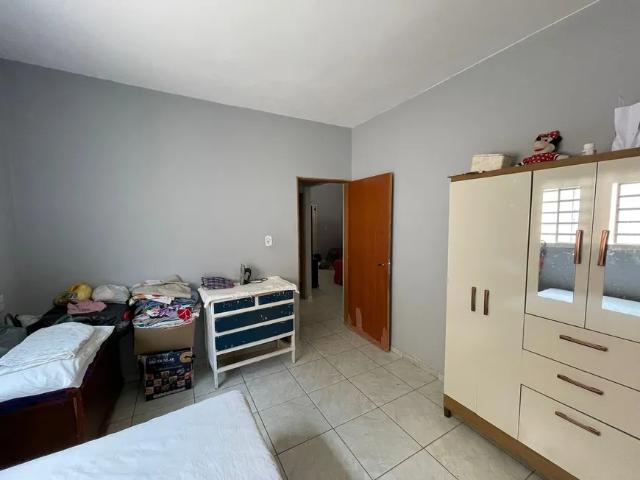 Casa venda em Região Geográfica Imediata de Goiânia, Aparecida de Goiânia