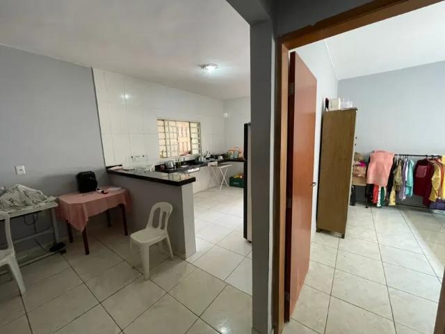 Casa venda em Região Geográfica Imediata de Goiânia, Aparecida de Goiânia