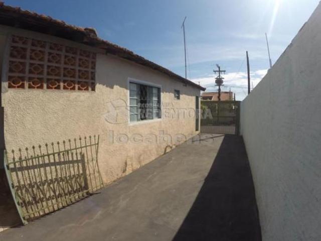 Casa venda em Região Imediata de São José do Rio Preto, Região Metropolitana de São José do Rio Preto