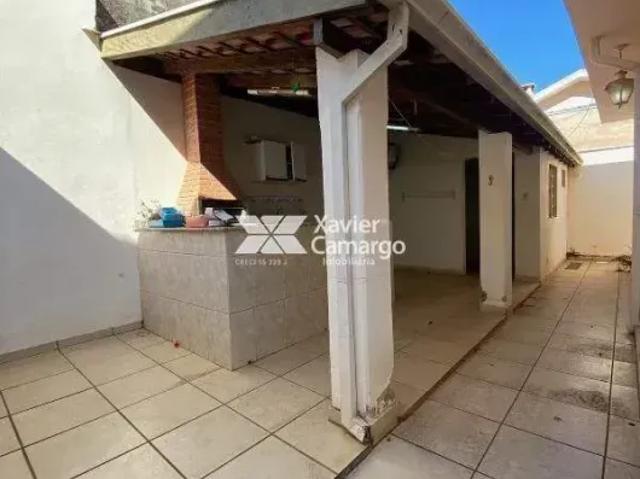 Casa venda em Região Imediata de Rio Claro, Região Metropolitana de Piracicaba