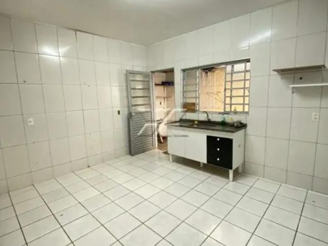 Casa venda em Região Imediata de Rio Claro, Região Metropolitana de Piracicaba